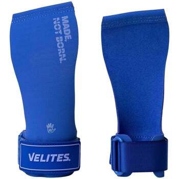 Velites Complemento deporte All Terrain para hombre