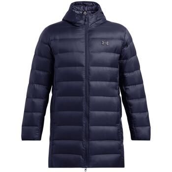 Under Armour Cazadora GT42259 para hombre