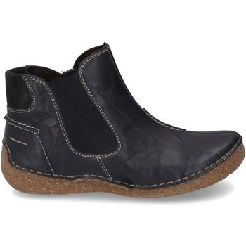 Josef Seibel Botas Fergey 63 para mujer