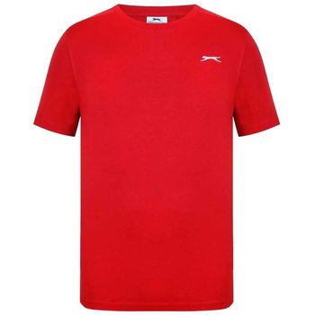 Slazenger Camiseta GT23804 para hombre