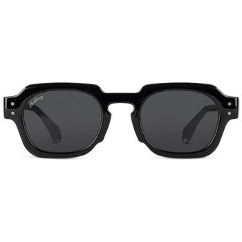 Herling Gafas de sol GRAYSON 10/24 X317 para hombre