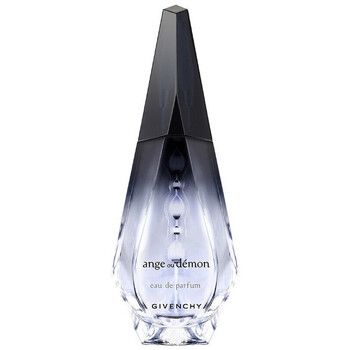 Givenchy Perfume Ange ou Demon - Eau de Parfum - 100ml - Vaporizador para mujer