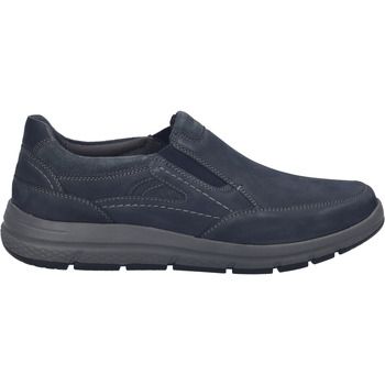 Josef Seibel Mocasines Giuseppe 09 para hombre