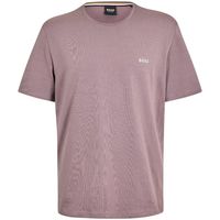 boss camiseta gt61908 para hombre