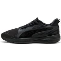 puma zapatillas deporte softride cosmi para hombre