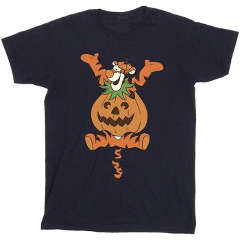 Dessins Animés Camiseta BI56590 para niña