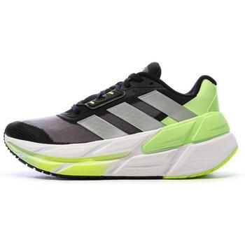 adidas Zapatillas de running Adistar Cs 2 para hombre