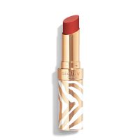 sisley labiales phyto-rouge shine 26 barra de labios hidratante y recargable con brillo