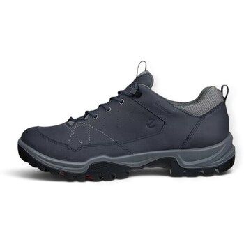 Ecco Zapatillas de senderismo Receptor Trekk para hombre