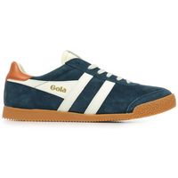 gola deportivas moda elan para hombre
