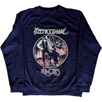 Fleetwood Mac Jersey Ruurs para mujer