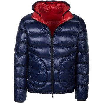 Herno Chaquetas - para hombre