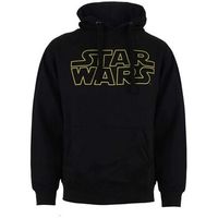 disney jersey tv336 para hombre