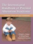 the international handbook of parental alienation syndrome conceptual