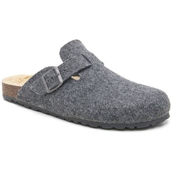Billowy Sandalias 8412C86 para hombre