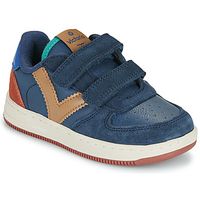 victoria zapatillas - para nino