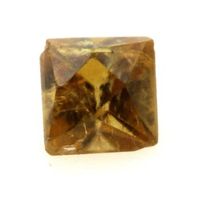 parisite - natural pierre de muzo colombia - cristal de coleccion rara  013 cts - certificado de autenticidad incluido  257 x 244 x 178 mm