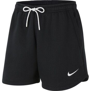 Nike Short Park 20 para mujer