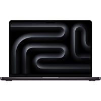 apple macbook pro 14 apple m5 max 18 nucleos 36gb 2tb ssd gpu 32 nucleos macos negro espacial