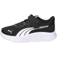 puma zapatillas 401519 para nino