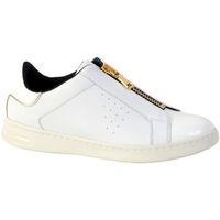 geox zapatillas 133790 para mujer
