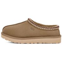 ugg pantuflas tasman slipper antilope para hombre