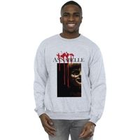 annabelle jersey bi8759 para hombre
