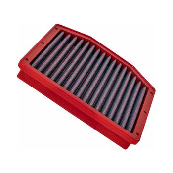 Filtro de aire Triumph Tiger 900 ABS BMC