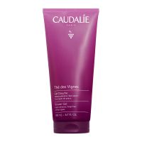 gel de ducha the des vignes 200 ml