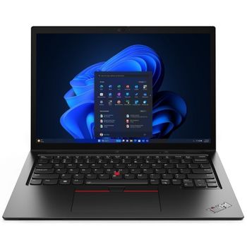 Lenovo ThinkPad L13 Gen 5 Intel Core Ultra 5 125U/16GB/512GB SSD/13.3