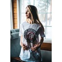 the indian face camiseta original para hombre
