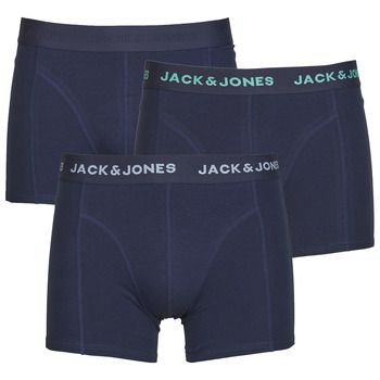 Jack & Jones Boxer JACCONOR X3 para hombre