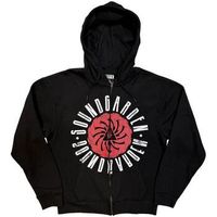 soundgarden jersey ro14754 para mujer