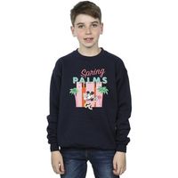 disney jersey spring palms para nino