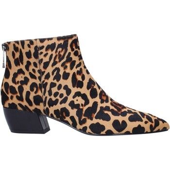 What For Botines - para mujer