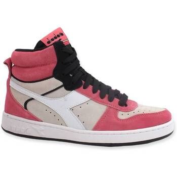 Diadora Deportivas Moda 501.179011C9996WRB para mujer