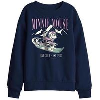 disney jersey ski club para nino