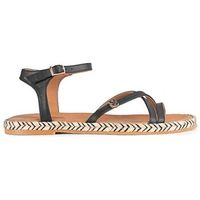 popa deportivas moda ms18703-002 para mujer