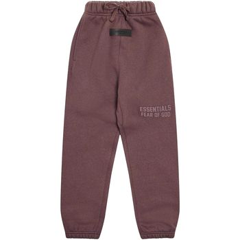 Essentials Pantalón chandal GT58023 para niño