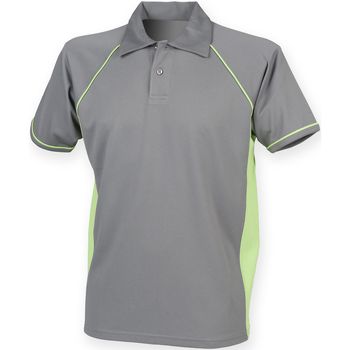 Finden & Hales Tops y Camisetas Piped para mujer
