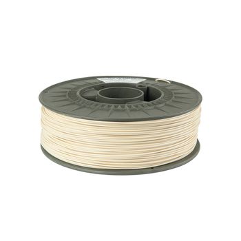 PLA The Filament by Spectrum Wood Ash (Beige) 1.75 mm