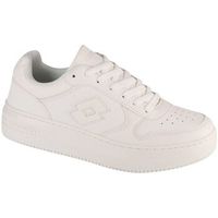 lotto zapatillas paliot pf oc para mujer