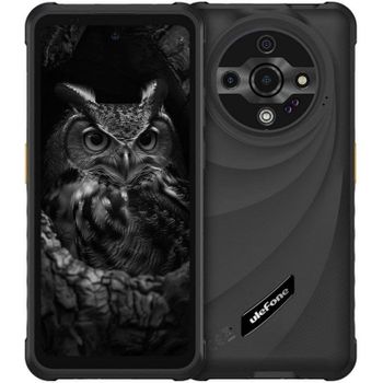 Ulefone Armor X31 Pro 5G 8GB 256GB 6.56