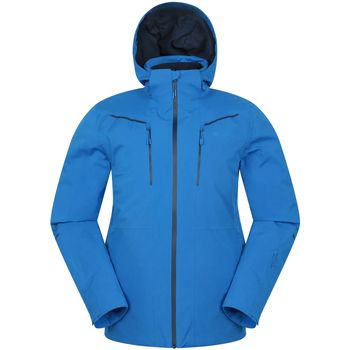 Mountain Warehouse Cazadora Neptune para hombre