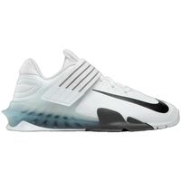 nike deportivas moda savaleos para hombre