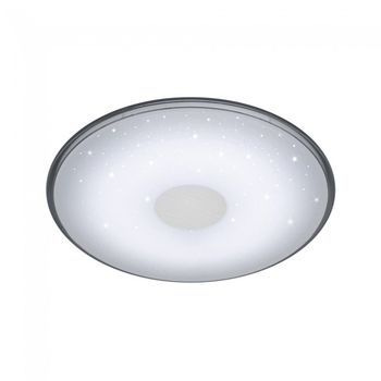 Plafón led dimable shogun (21,50w)