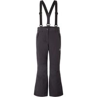 mckinley pantalon chandal 294360 para nina
