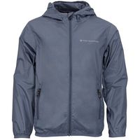 peak mountain cortaviento coupe-vent impermeable mixte ecapluie mixte para mujer