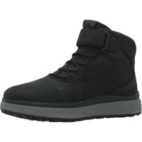 geox botas u56fzc para hombre