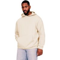 casual classics jersey core para hombre